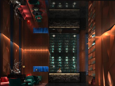 深圳罗湖区自然疗法与SPA的沉浸式融合推荐森林SPA