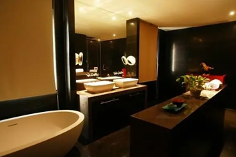 深圳罗湖区经络疏通：看不见的生命通道